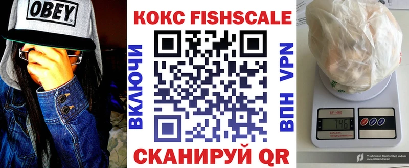 kraken ССЫЛКА  Верея  Cocaine Columbia 