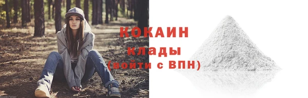 бошки Беломорск