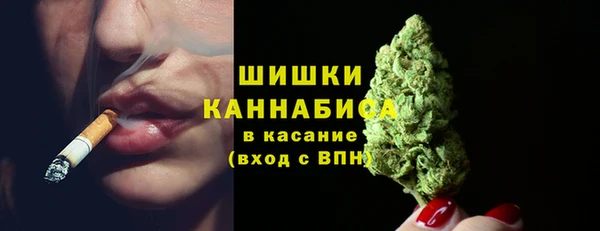 jwh Дмитриев
