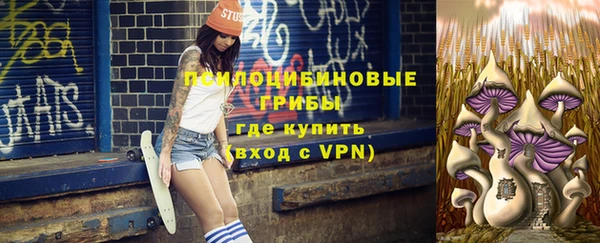 прущая мука Белоозёрский