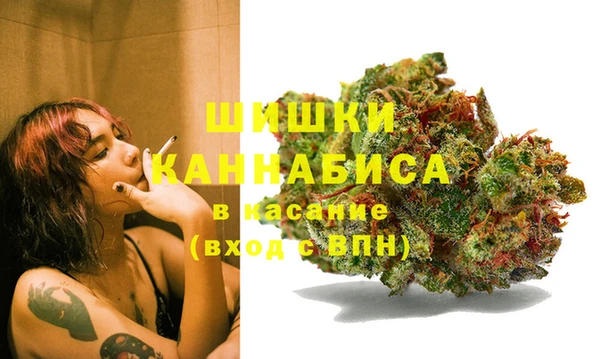 прущая мука Белоозёрский