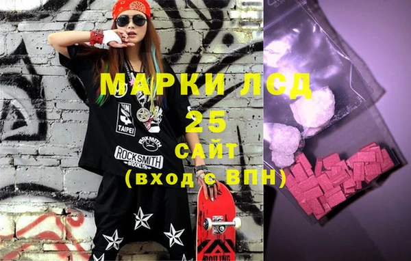 spice Богданович