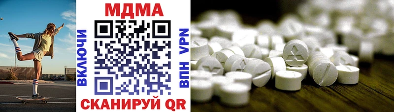 KRAKEN зеркало  Верея  MDMA молли 
