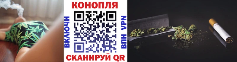 Каннабис MAZAR  Верея 